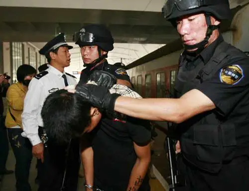 /p> p data-id="t9jvhq8wwmes">截至2022年6月22日,全国移民管理机构