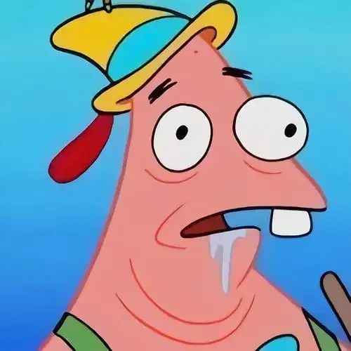 初中傻b同桌的wx头像