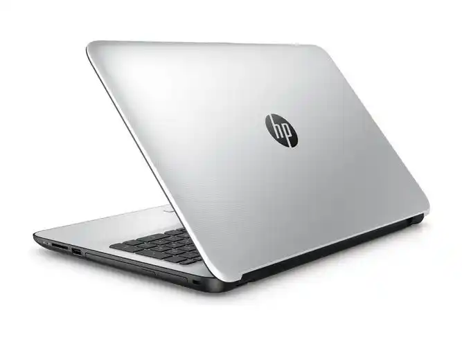 hp 15 系列 - notebookcheck
