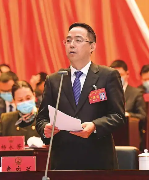 重庆市江津区第十八届人民代表大会第一次会议胜利闭幕凤凰网重庆_凤