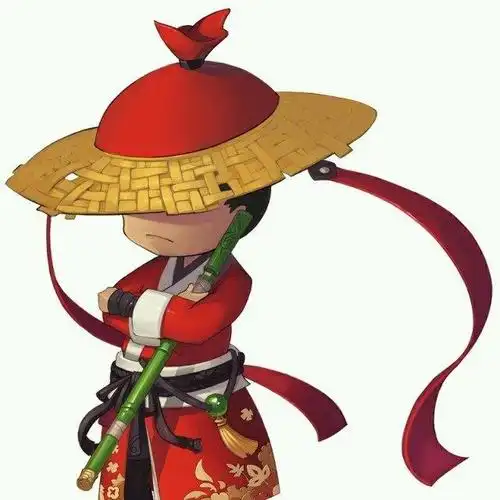 风清扬sax-casablanca- 全民k歌,ktv交友社区