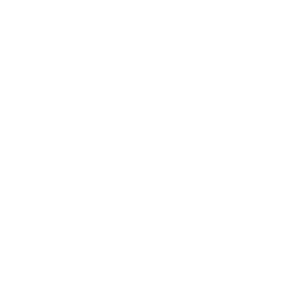 一群飞舞的黄色蝴蝶