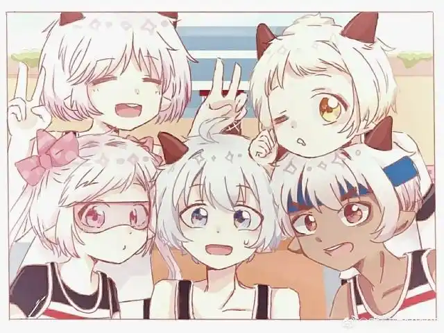 筐出胜利待我拿到冠军必拉你入怀