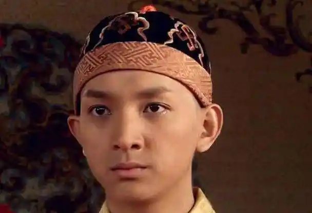 央求咸丰封自己为皇太后,咸丰敷衍答应,后自封皇太后9天离世_皇帝