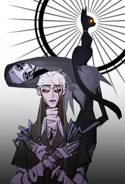 阿柚上天啦ε的推荐