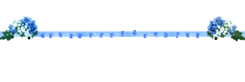 600_200gif 动态图 动图