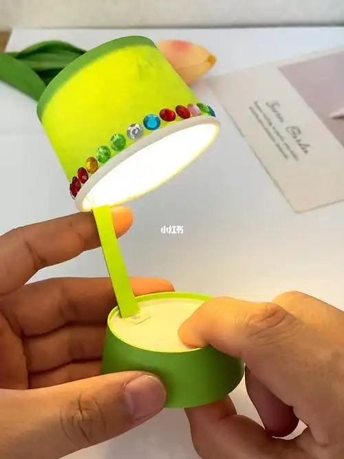 废物利用  #幼儿园手工  #亲子手工  #纸杯手工  #创意手工