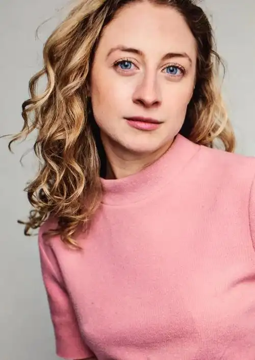 艾米卡塞塔利aimeecassettari