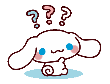 问号_qq表情包免费下载 - 绘艺素材网