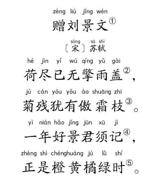 有关【古诗三百首】的古诗大全-个人厂房知识网-唐诗三百首,古诗文