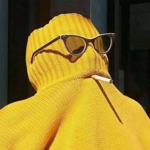 柠七:恶搞沙雕头像/你惹我你就完了_微信头像_我要个性网