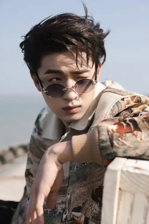 秦霄贤湖南卫视跨年晚会##湖南卫视跨年晚会