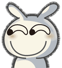 220_240gif 动态图 动图