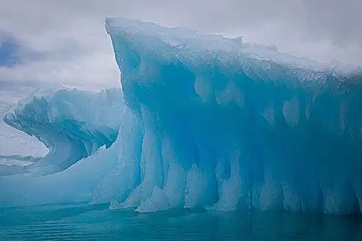 冰山图片_冰山图片大全_冰山图片素材