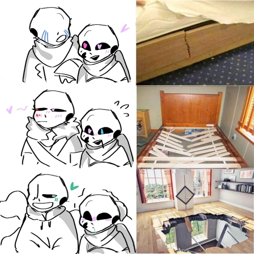 娜九狐关注打开新页热度(9)评论(1)分享推荐喜欢undertaleerror!