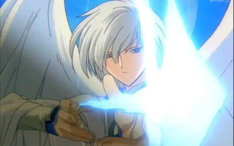 就tm 你叫审判者月啊!_哔哩哔哩_bilibili