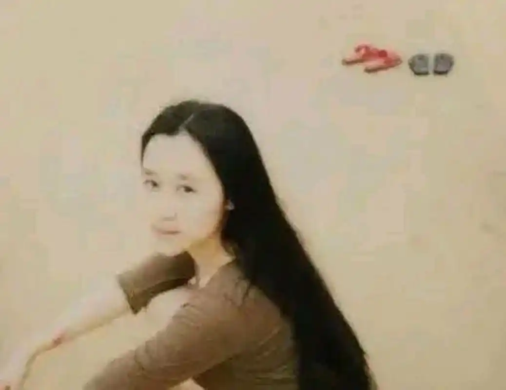 《冲动的惩罚》背后的故事,刀郎20岁时,爱上离婚女杨娜,意外怀孕后