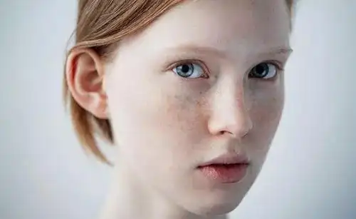 你知道干性皮肤该怎么保养吗快进来做笔记