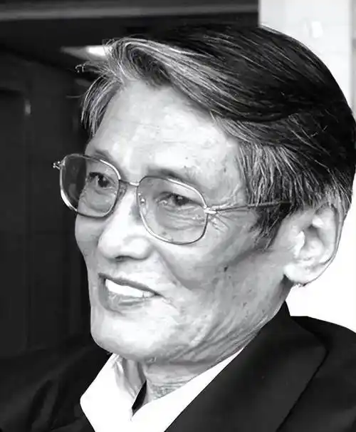 原创瞎子阿炳逛窑子抽大烟凭啥被誉为中国贝多芬呢