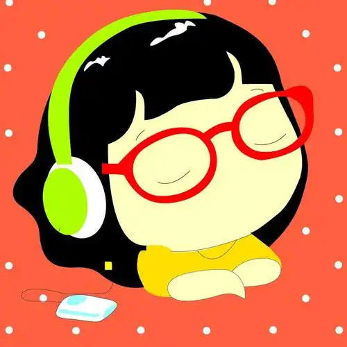 生活篇原来我最该聆听的是你的声音