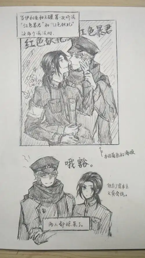 lofterforipad让兴趣更有趣