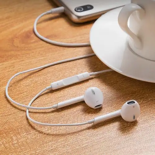 舒弗(lachouffe)耳机/耳麦小米1报价_参数_图片_视频_怎么样_问答