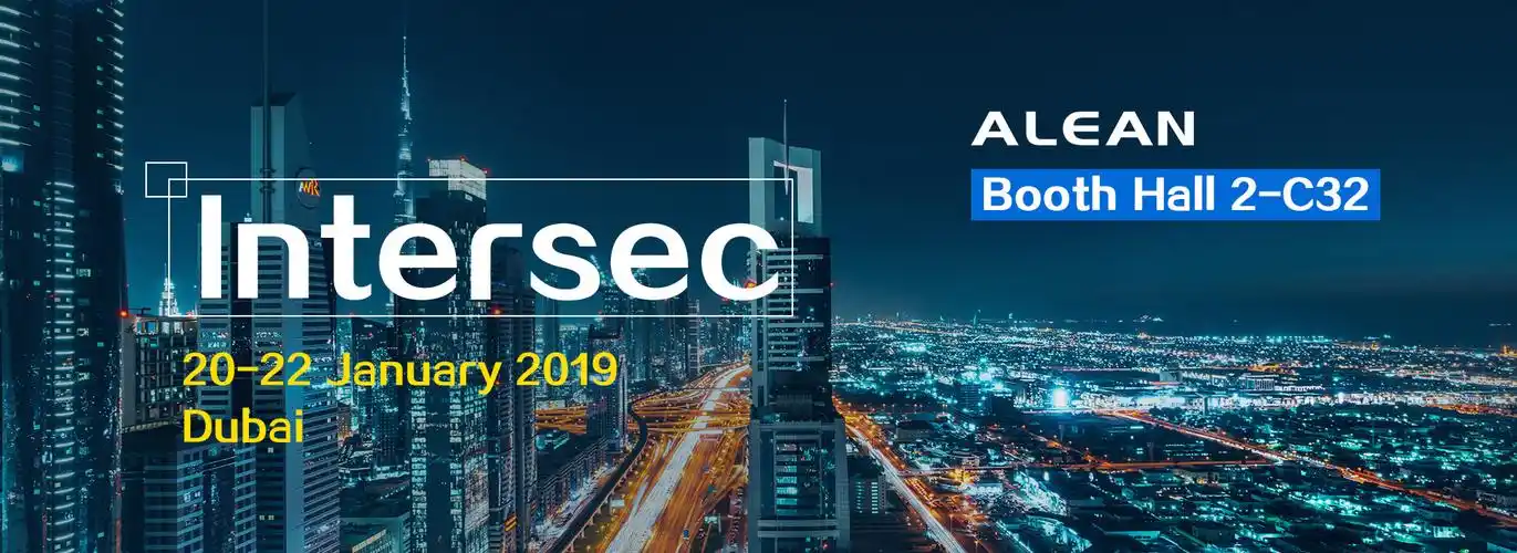 好看的英文banner|网页|企业官网|大沼子 - 原创作品 - 站酷 (zcool)