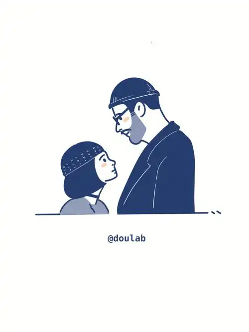 情侣头像这个杀手不太冷