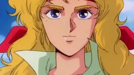 《魔动王》拉比想起了自己的妈妈们,很伤感