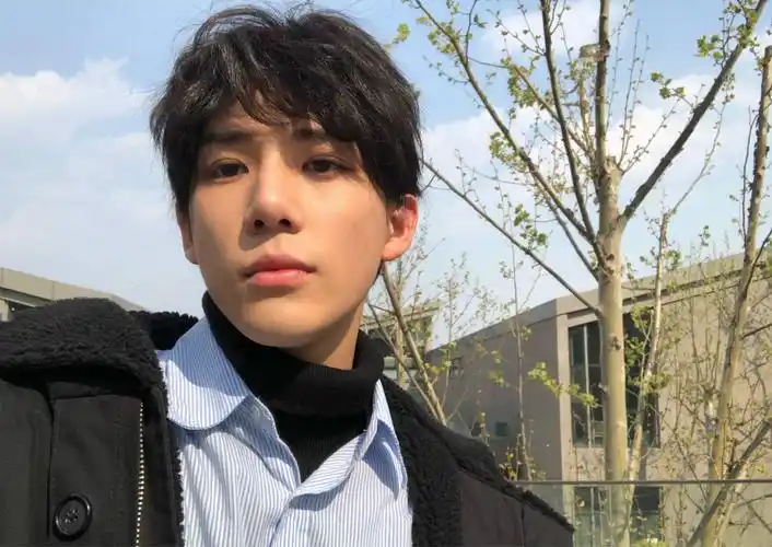 《撒野》男主定了?王安宇搭档范丞丞,为何他的争议这么大