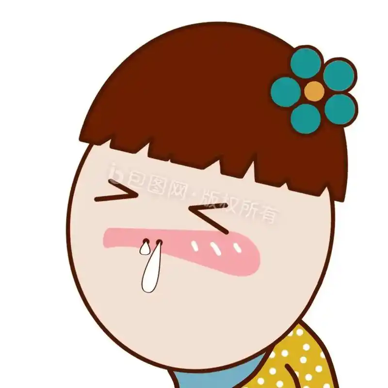 0101 一把鼻涕一把 - 抖音