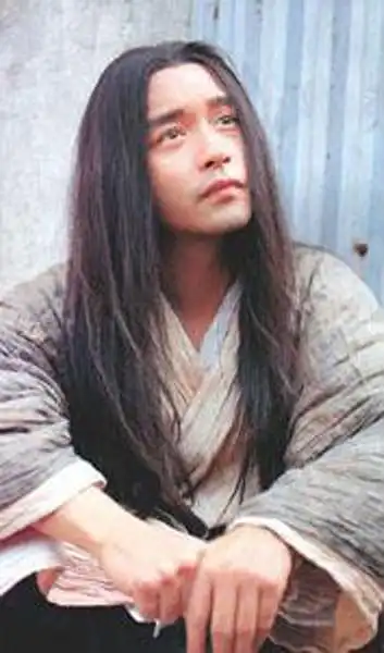 /a>担任动作指导, a href="#" data-lemmaid="6804">张国荣 /a>, a