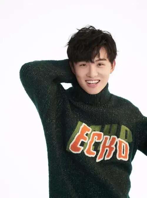 郑伟童星电视剧照片_郑伟照片_熊猫tv郑伟照片