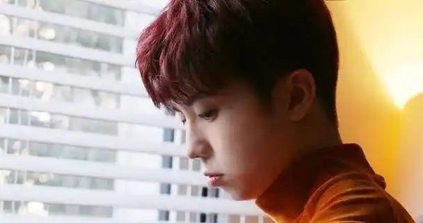 不过现实生活中,张佑荣和朴世荣只是普通朋友,并未发展为恋人.