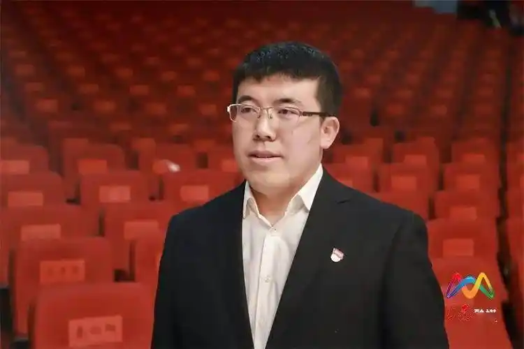 城乡统筹振兴试验区党委副书记,主任张建波说,2023年,振兴试验区成功