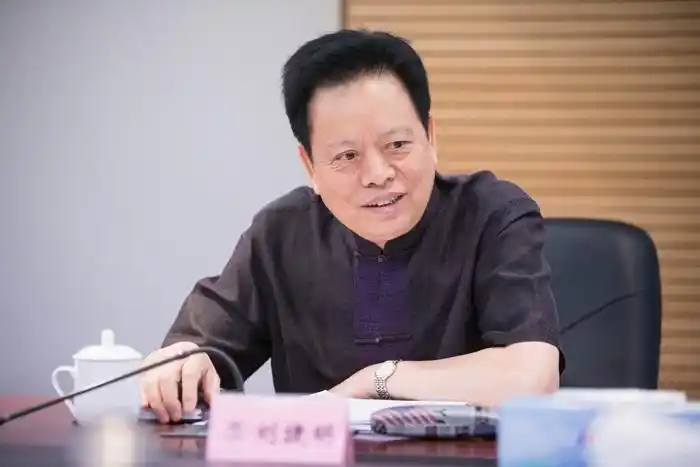 巩固主题教育成果助推改革创新发展——福船集团开展主题教育"回头看"