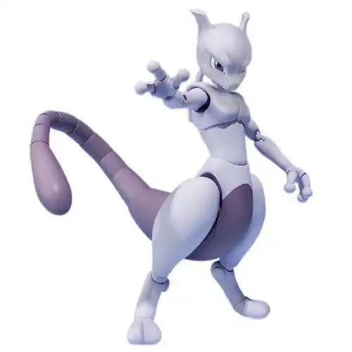 口袋妖怪叶绿攻略超梦强吗-精灵宝可梦围棋-测趣手游网