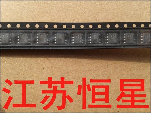 1271a 1608b 30d16 36b65 1377b 17d06 1587 1579 54b65 芯片