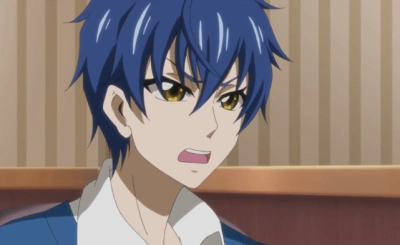 收集   点赞  评论  巴啦啦小魔仙之梦幻旋律 魔仙王子 游乐 0 27 y