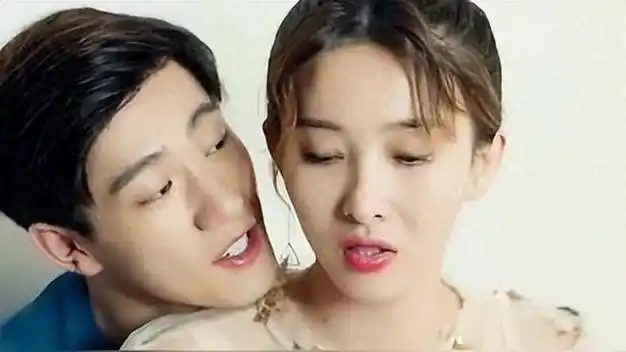 金,我说8000,7天后我退出班级群|李想|张磊|刘磊|体育老师_网易订阅