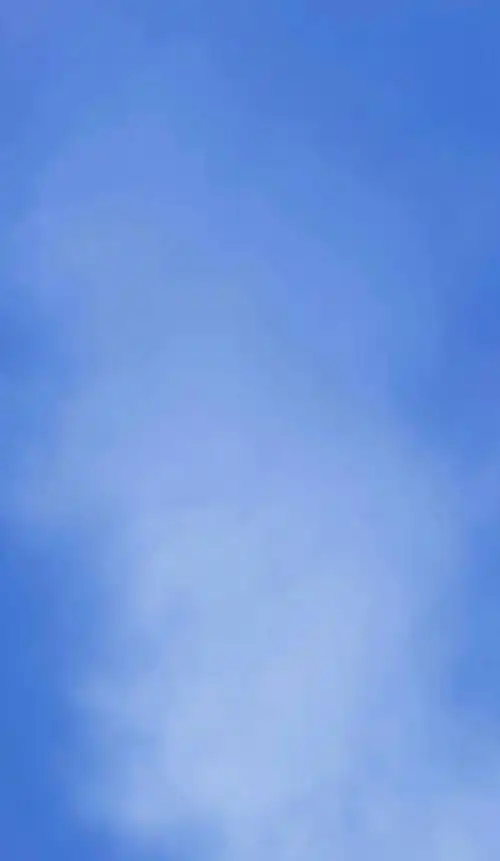 纯色壁纸,喜欢抱走都抱走!