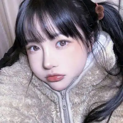 社会姐头像霸气冷酷 - 好看头像背景 - 实验室设备网