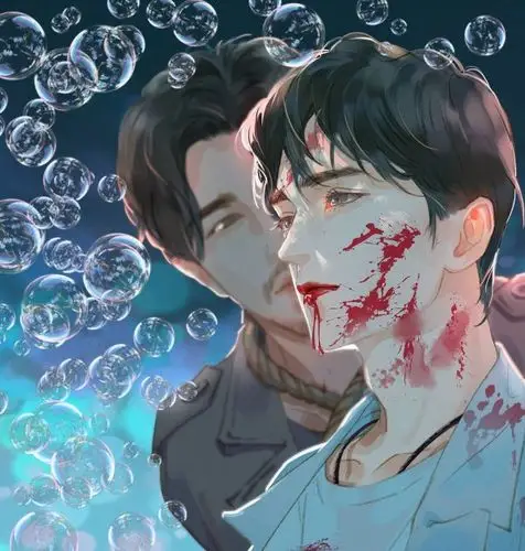 如何评价朱一龙白宇主演的《镇魂》?