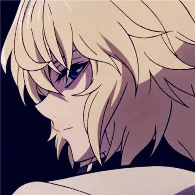 百夜米迦尔女王