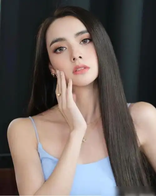 泰星kem不会担心mookda去跟mike合作跟mookda是朋友关系