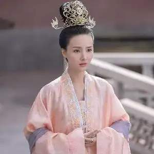 《陈情令》金光瑶cut84,瑶妹推开蓝大只身赴死!