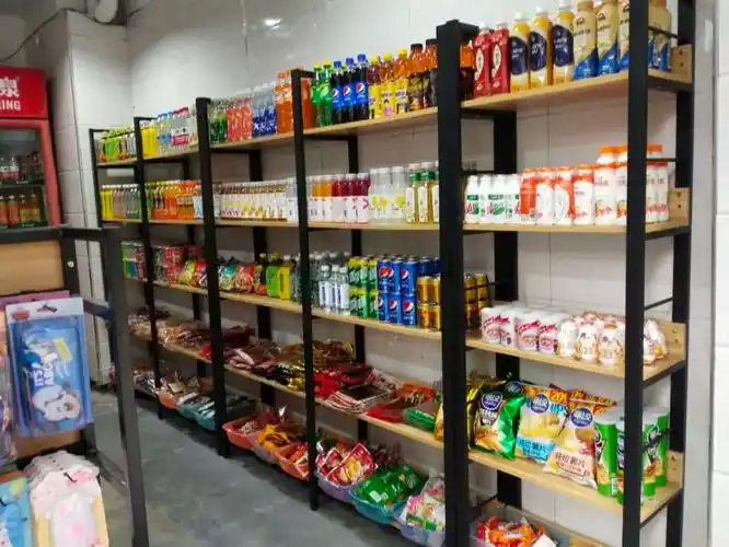 开个副食店大概需要多少钱搜索结果