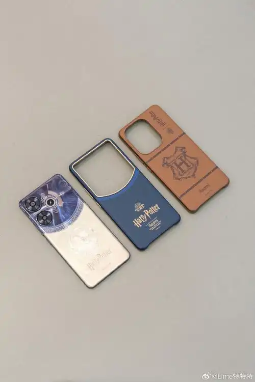 turbo3##小米之家魔法主题派对