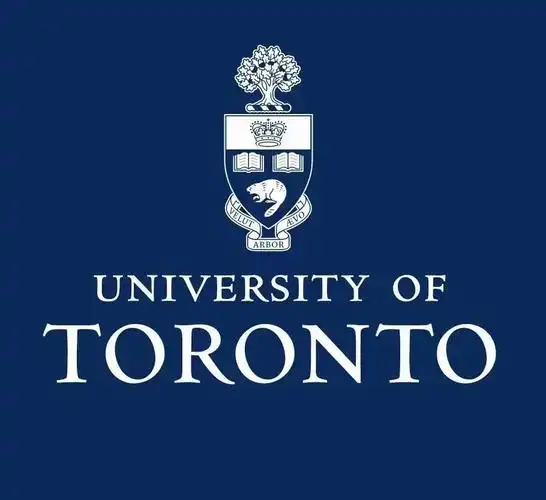多伦多大学logo.jpg