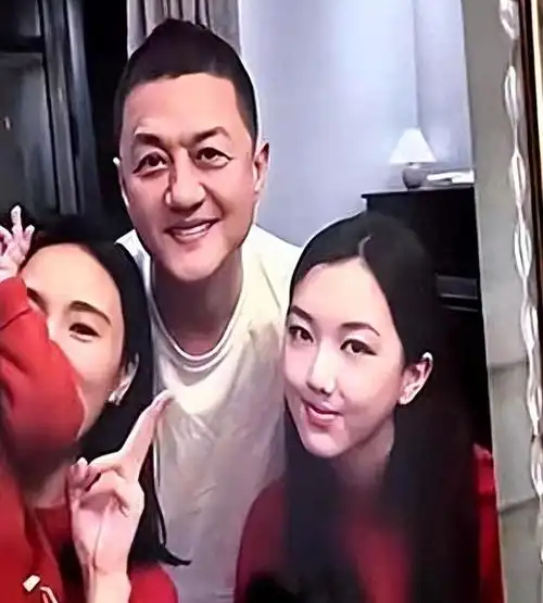 11版"林黛玉"颜值对比,谁是天下掉下来的林妹妹,谁在硬凑?